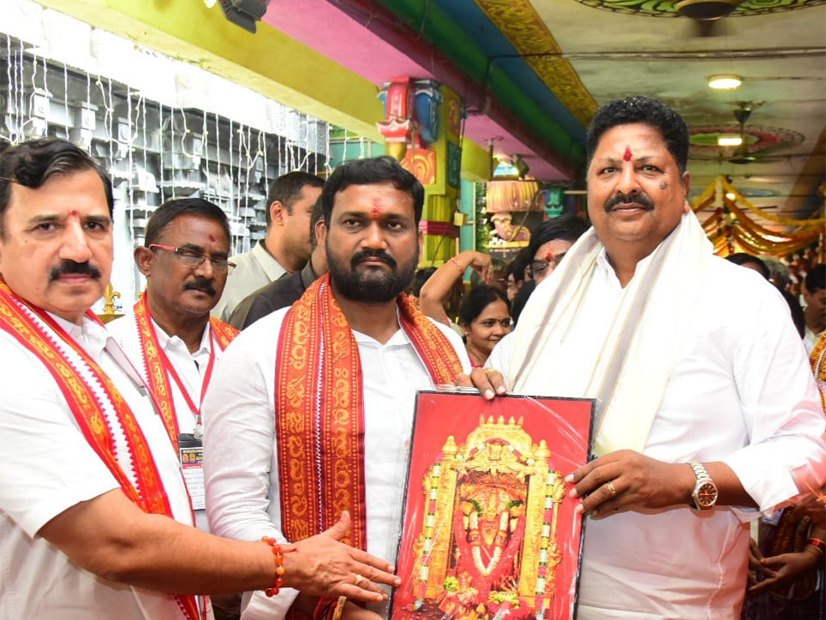 Indrakeeladri_20Dasara_20Navaratri_20Photos-10.jpg 10