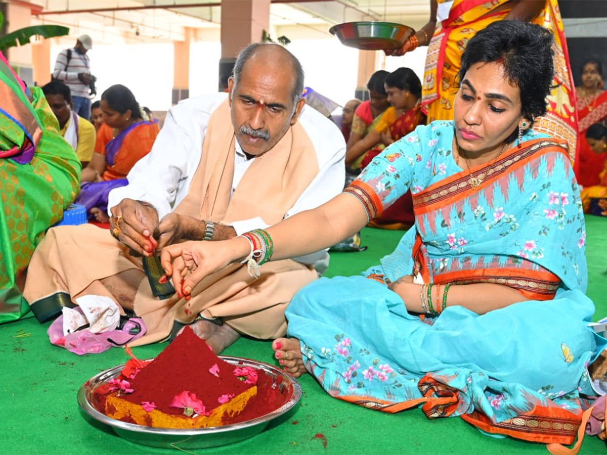 Indrakeeladri_20Dasara_20Navaratri_20Photos-11.jpg 11