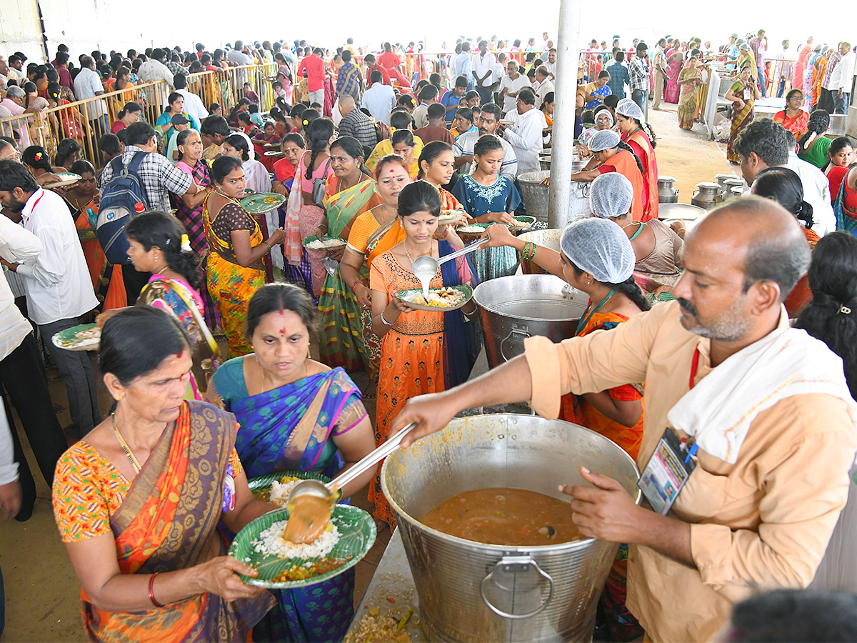 Indrakeeladri_20Dasara_20Navaratri_20Photos-13.jpg 13