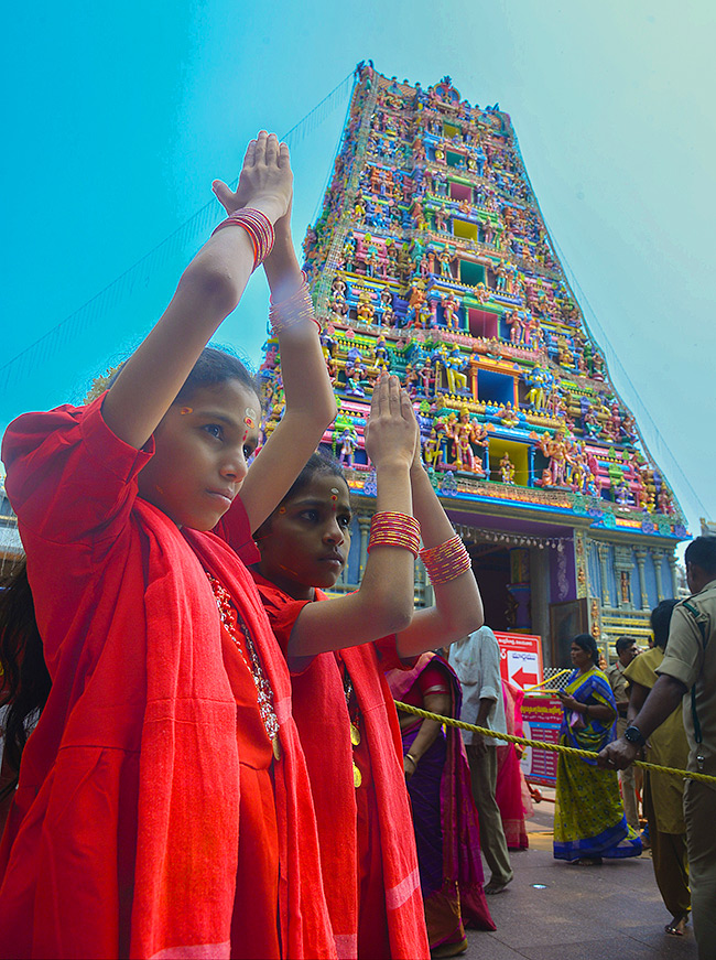 Indrakeeladri_20Dasara_20Navaratri_20Photos-15.jpg 14
