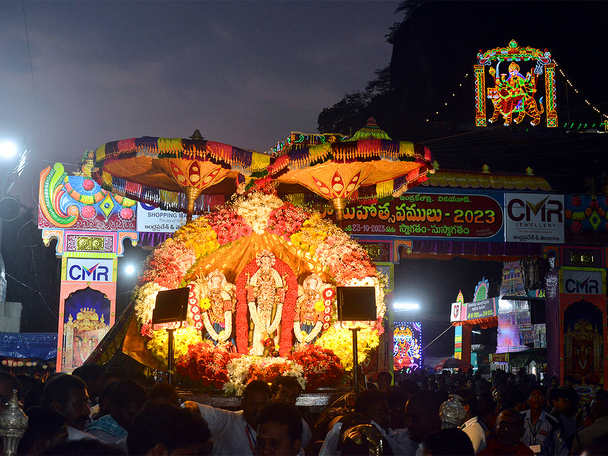 Indrakeeladri_20Dasara_20Navaratri_20Photos-2.jpg 2