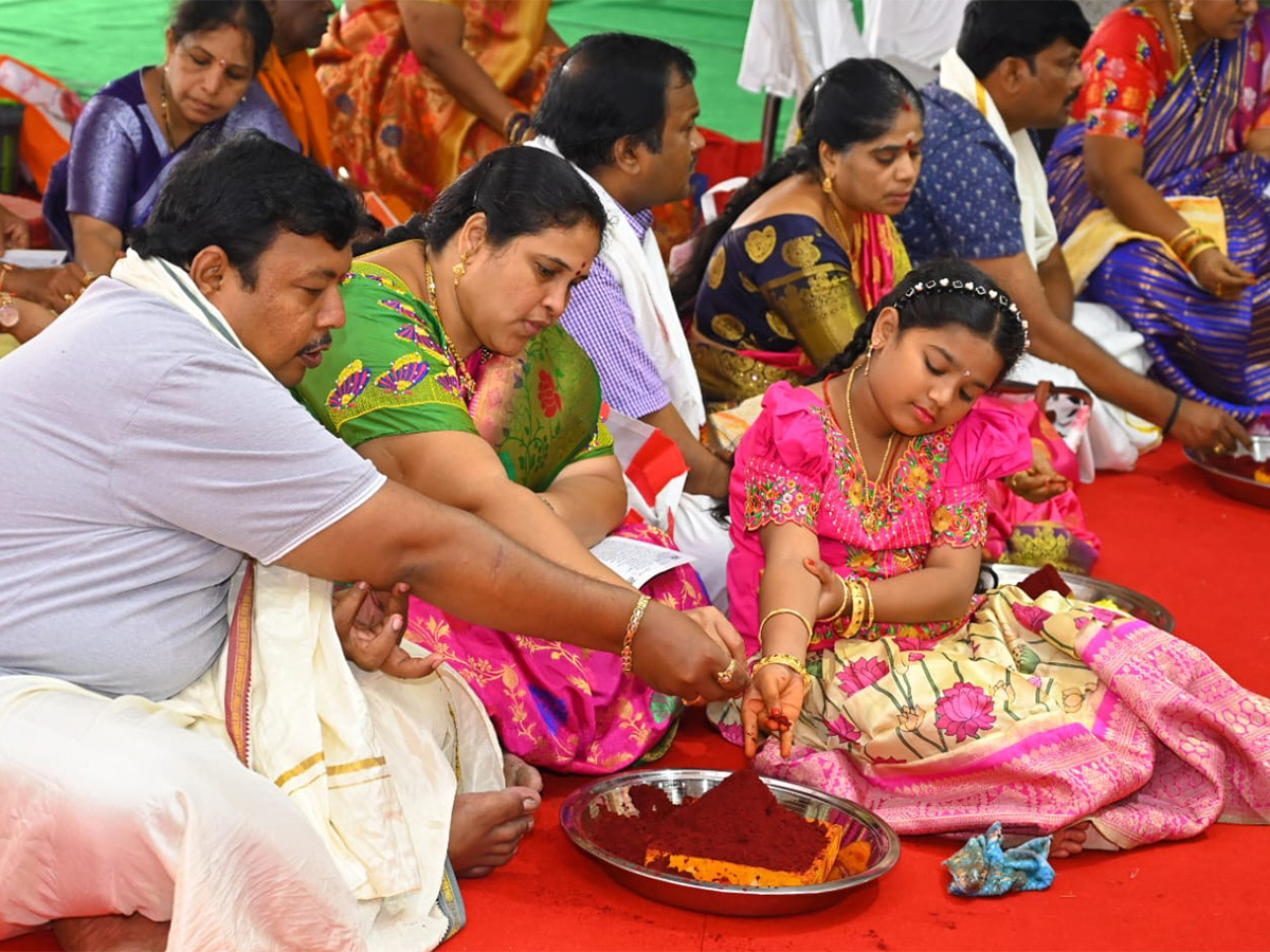 Indrakeeladri_20Dasara_20Navaratri_20Photos-20.jpg 19