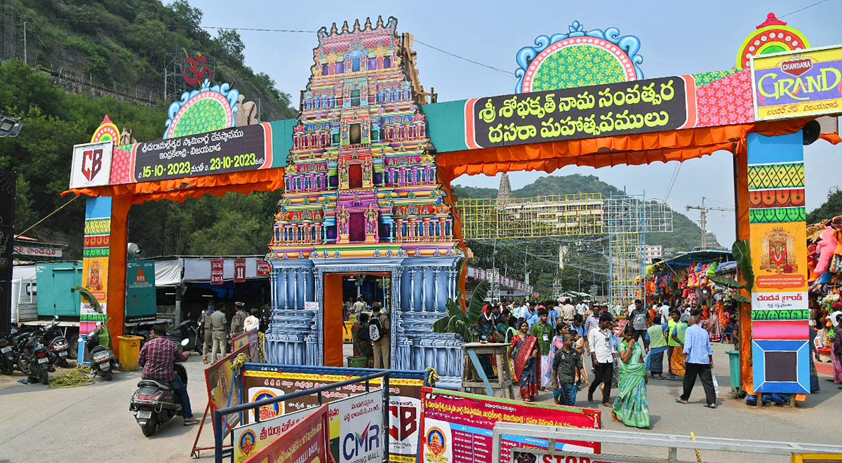 Indrakeeladri_20Dasara_20Navaratri_20Photos-22.jpg 21