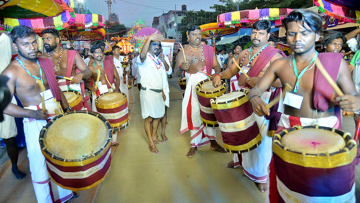 Indrakeeladri_20Dasara_20Navaratri_20Photos-3.jpg 3