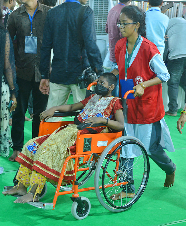 Indrakeeladri_20Dasara_20Navaratri_20Photos-32.jpg 29