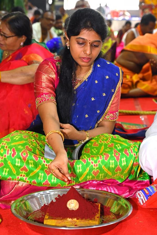 Indrakeeladri_20Dasara_20Navaratri_20Photos-33.jpg 30