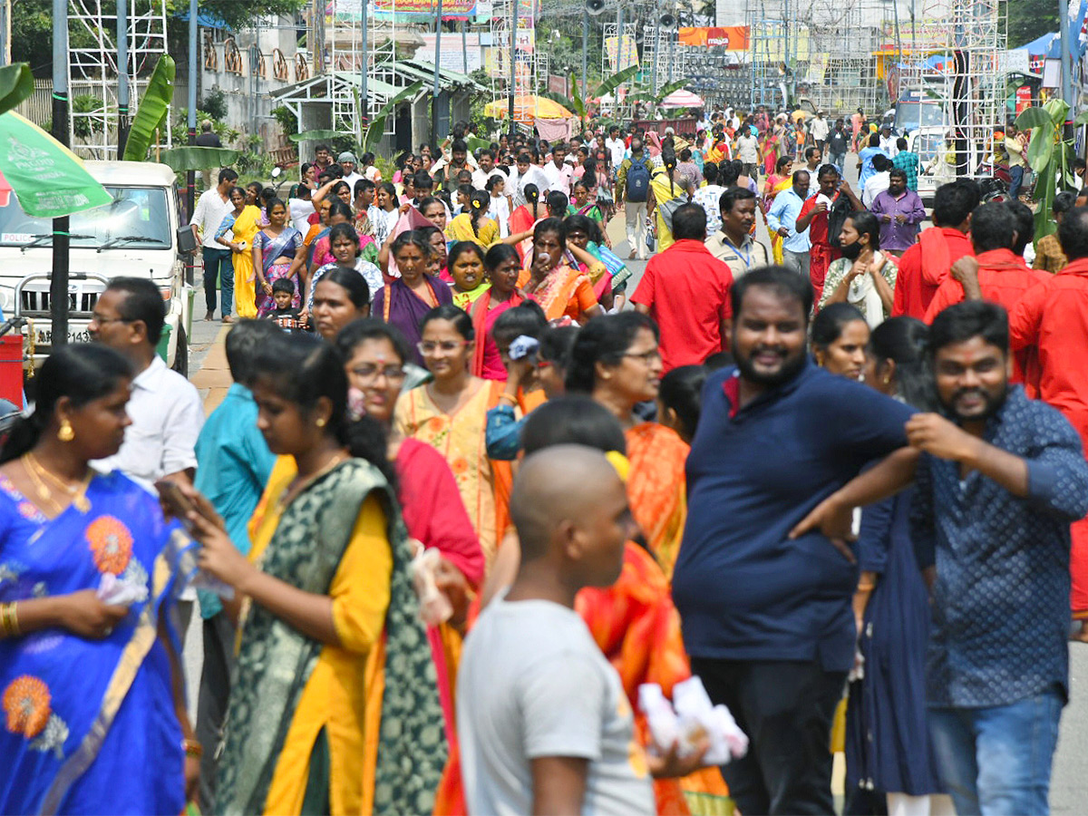 Indrakeeladri_20Dasara_20Navaratri_20Photos-36.jpg 33