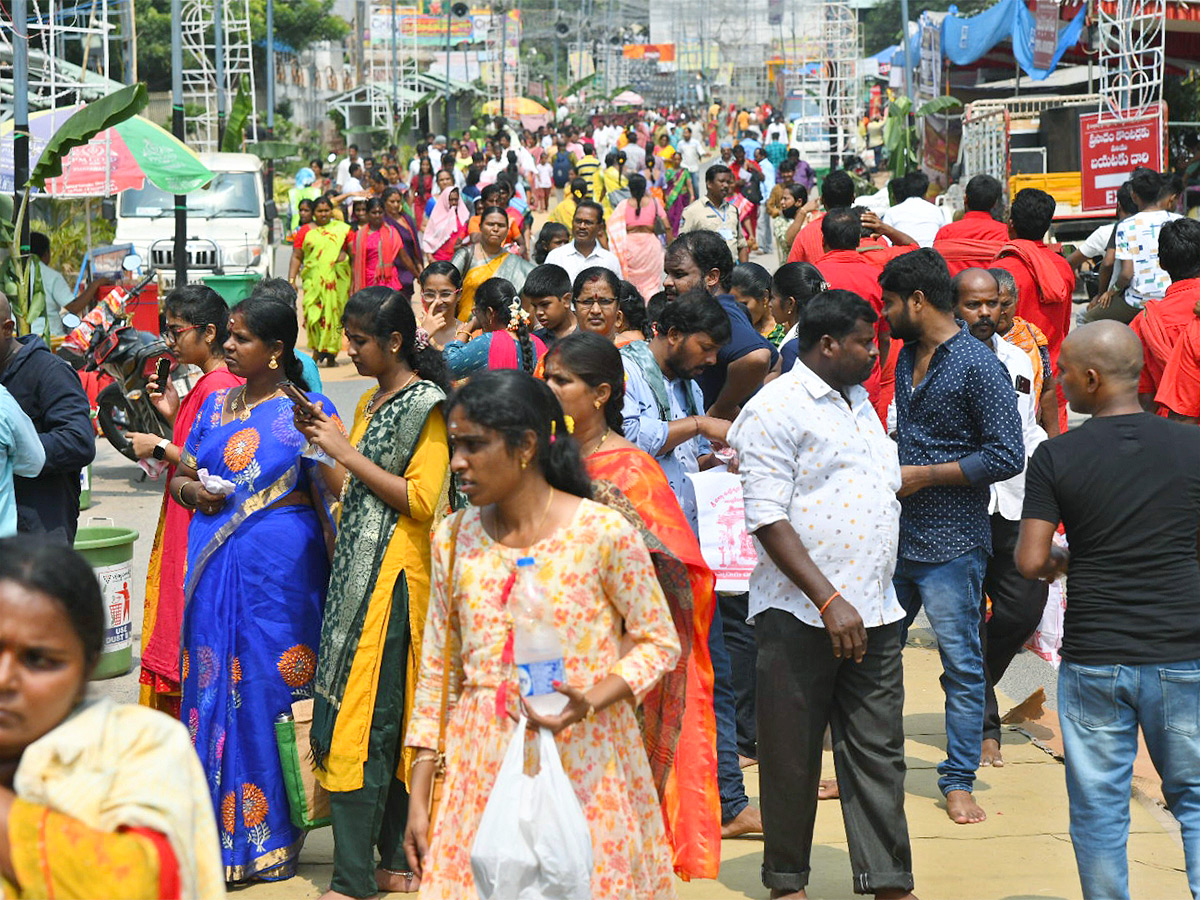 Indrakeeladri_20Dasara_20Navaratri_20Photos-37.jpg 34