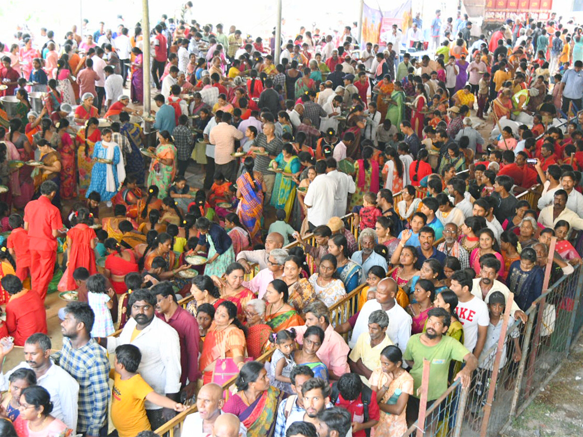 Indrakeeladri_20Dasara_20Navaratri_20Photos-39.jpg 35