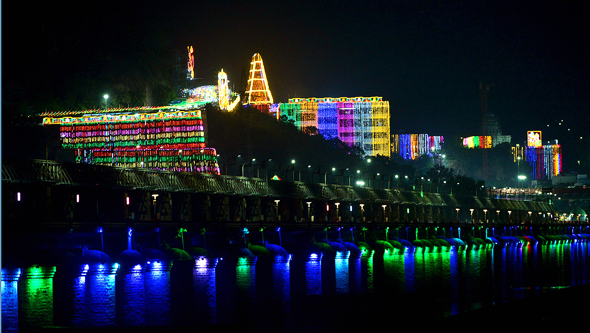 Indrakeeladri_20Dasara_20Navaratri_20Photos-4.jpg 4