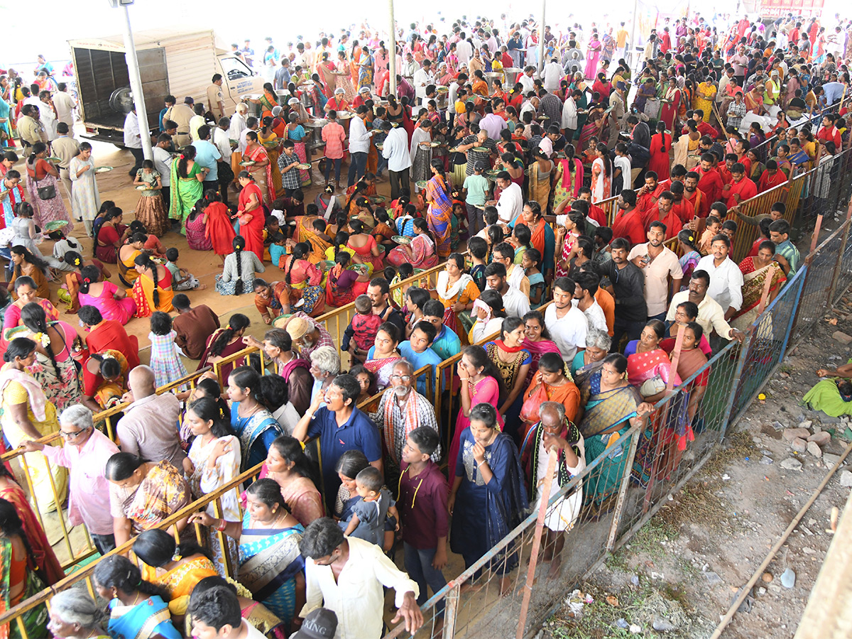 Indrakeeladri_20Dasara_20Navaratri_20Photos-40.jpg 36