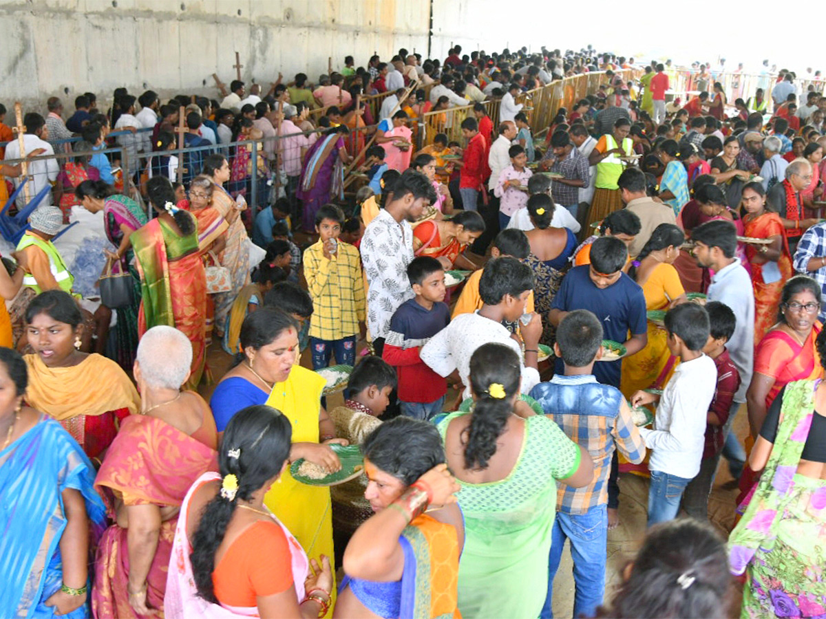 Indrakeeladri_20Dasara_20Navaratri_20Photos-5.jpg 5