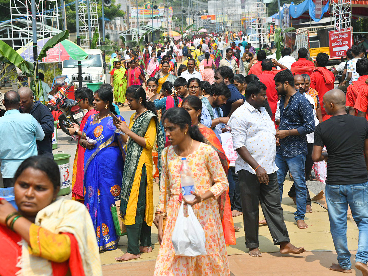 Indrakeeladri_20Dasara_20Navaratri_20Photos-6.jpg 6