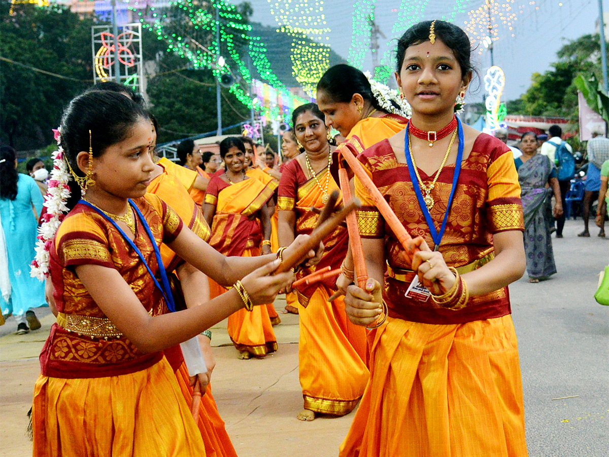 Indrakeeladri_20Dasara_20Navaratri_20Photos-9.jpg 9