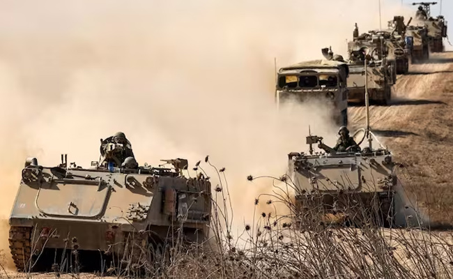 Israel_img.jpg