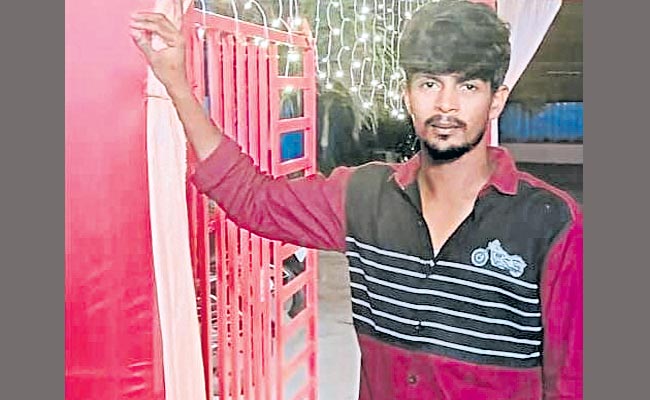 Janasena-Worker-Assaulted-O.jpg