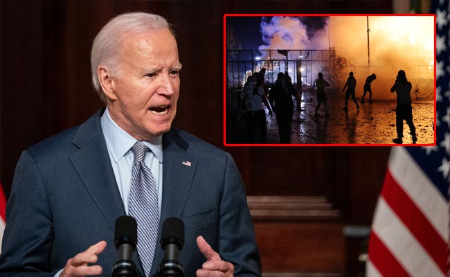 Joe-biden.jpg