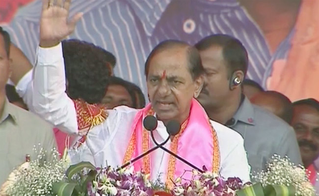 KCR.jpg