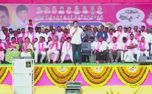 KTR.jpg