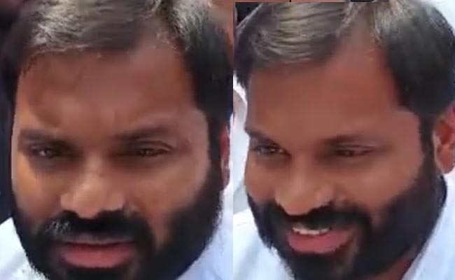 Kilaru-Rajesh-TDP-CID.jpg