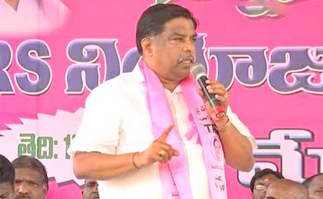 Malipedhi-Sudheer-Reddy.jpg