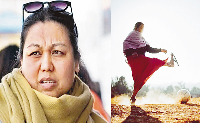 Meena-Longjam-andro.jpg