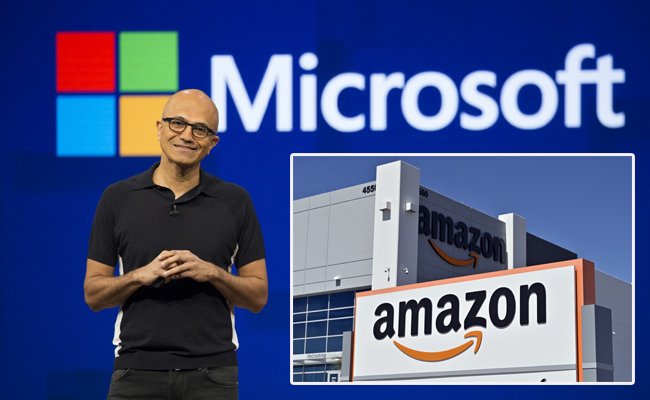 Microsoft-amazon-deal.jpg