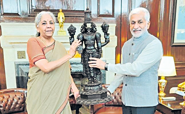 NIRAMAL_20SITHARAM.jpg