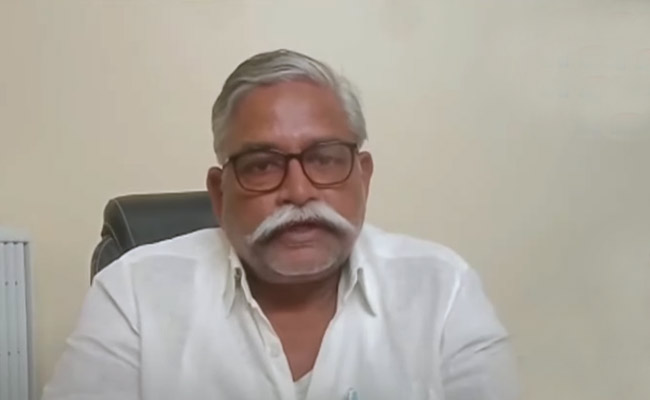 Patel-Prabhakar-Reddy.jpg