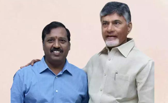 Pendyala-srinivas.jpg