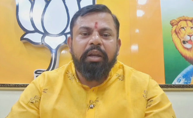 Rajasingh.jpg