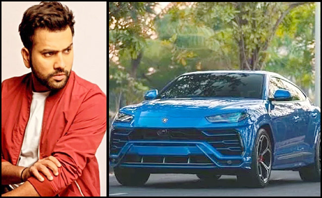 Rohit.jpg