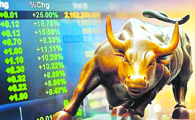 SENSEX.jpg