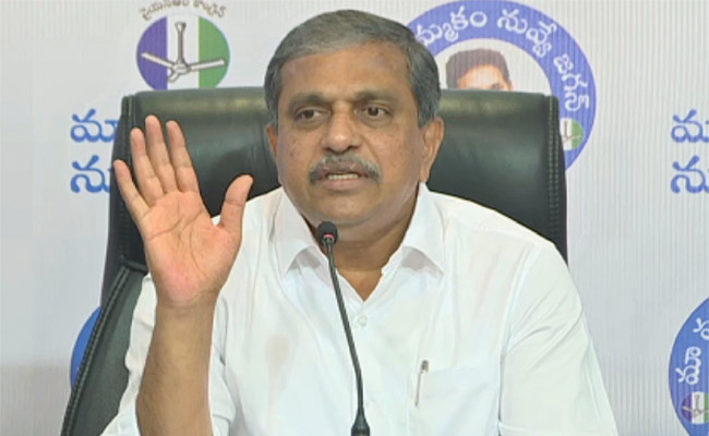 Sajjala-Ramakrishna-Reddy-Comments.jpg