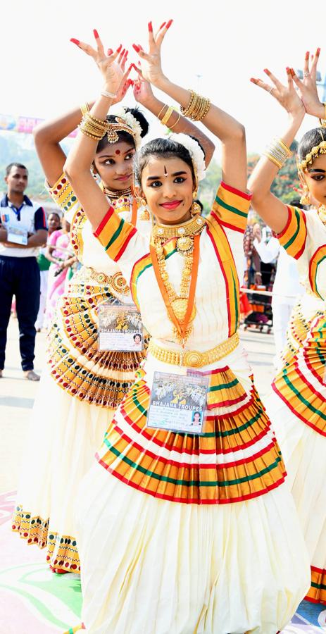 Sri_20Vari_20Navaratri_20Brahmotsavam_202023_20Pictures_20-41.jpg 40