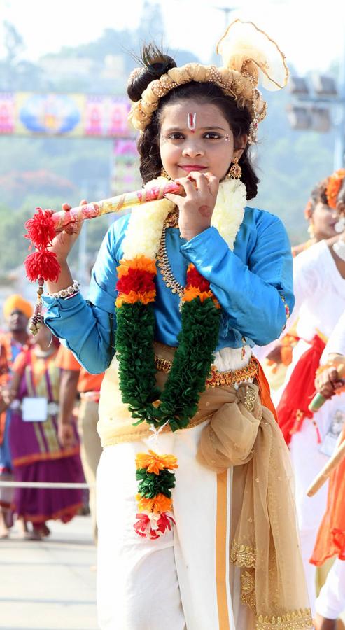Sri_20Vari_20Navaratri_20Brahmotsavam_202023_20Pictures_20-42.jpg 41
