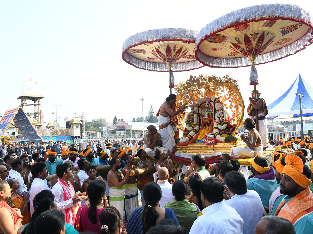 Sri_20Vari_20Navaratri_20Brahmotsavam_202023_20Pictures_20-7.jpg 7