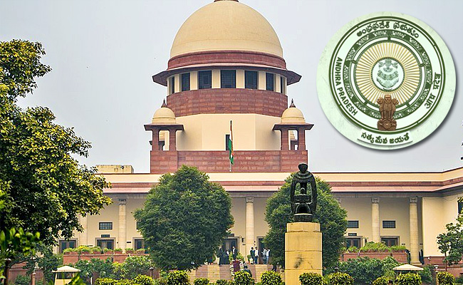 Supreme-Court-On-Brijesh-Kumar-Tribunal.jpg