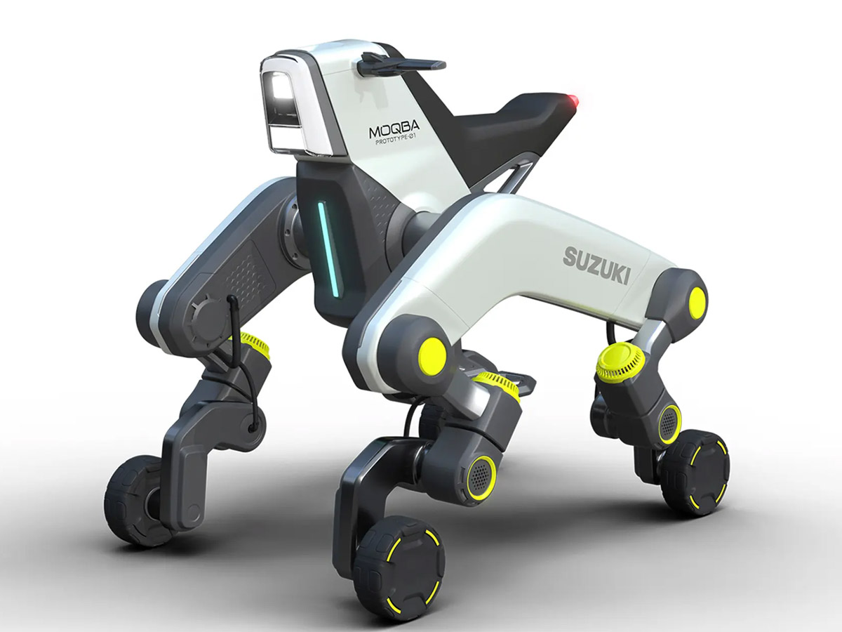 Suzuki.jpg 4