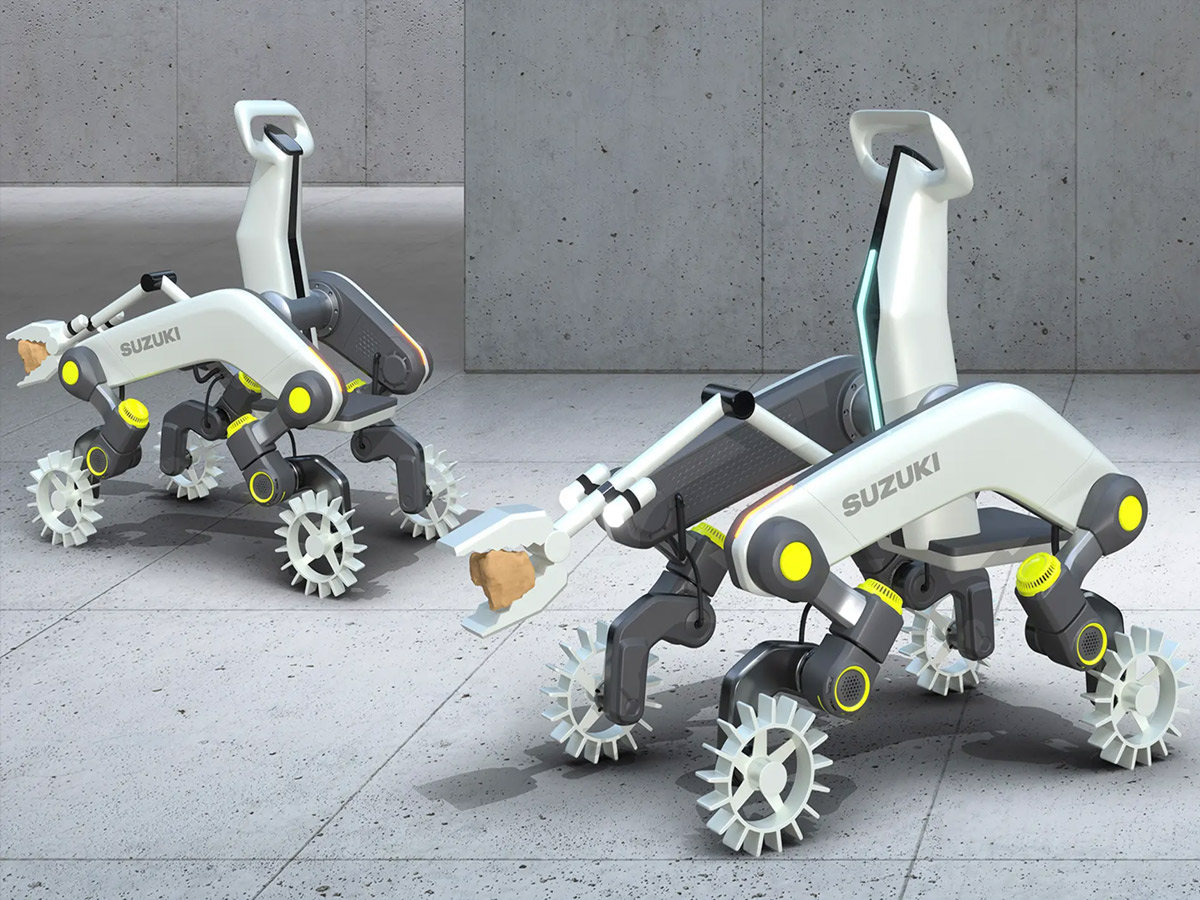Suzuki3.jpg 3