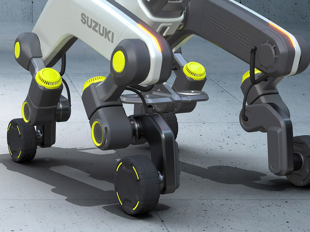 Suzuki_209.jpg 5