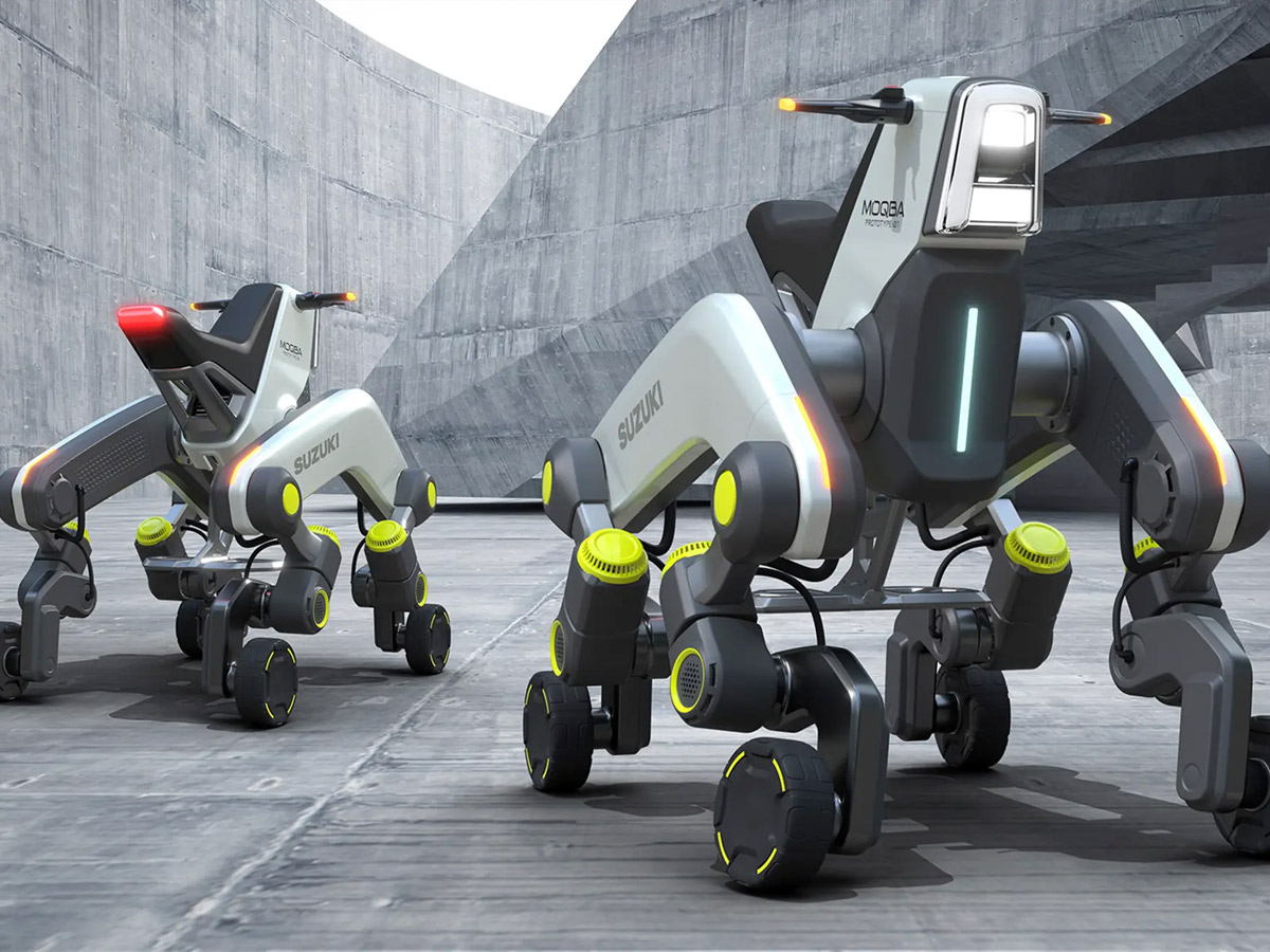 Suzuki_20_2012.jpg 9