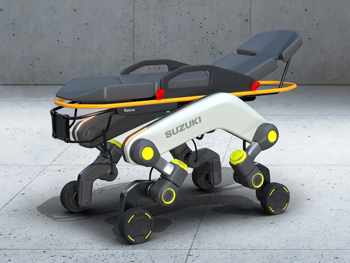 Suzuki_20_2013.jpg 8