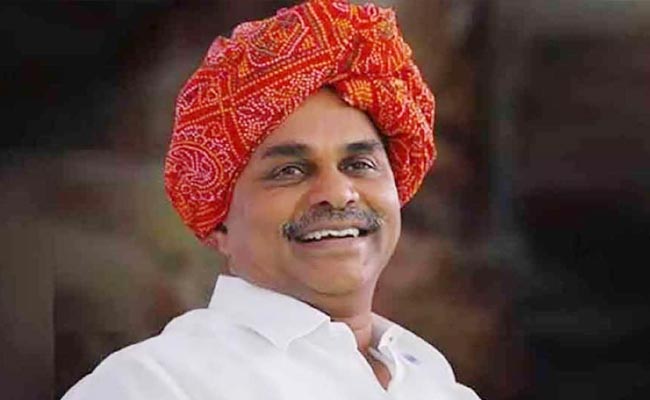 YSR-Awards-2023.jpg