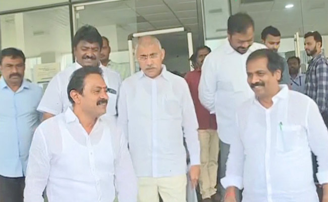 YSRCP.jpg