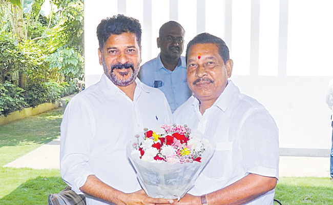 bnaburao.jpg