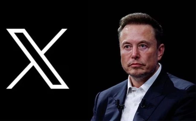 elonmusk.jpg