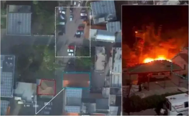 gaza.jpg