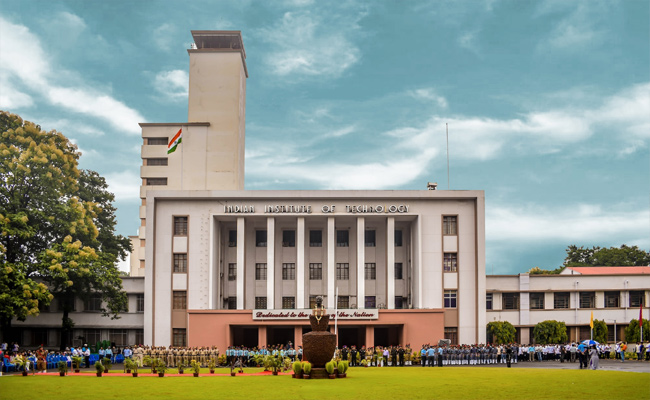 iit.jpg