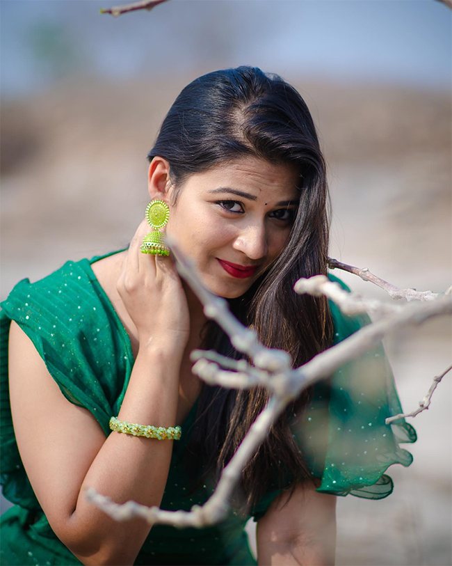 inaya_20sultana_20hd_20photos-17.jpg 17